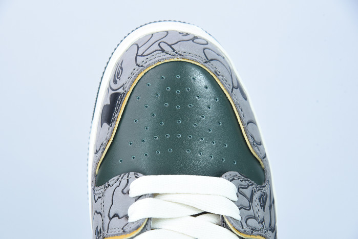 bape sta to low