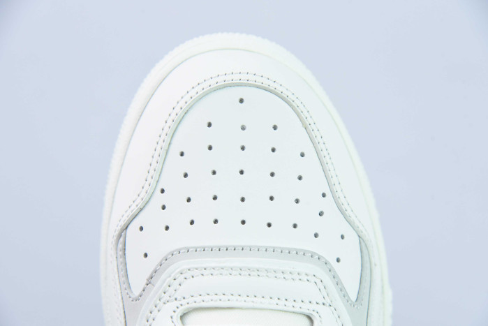 dor sneakers b27