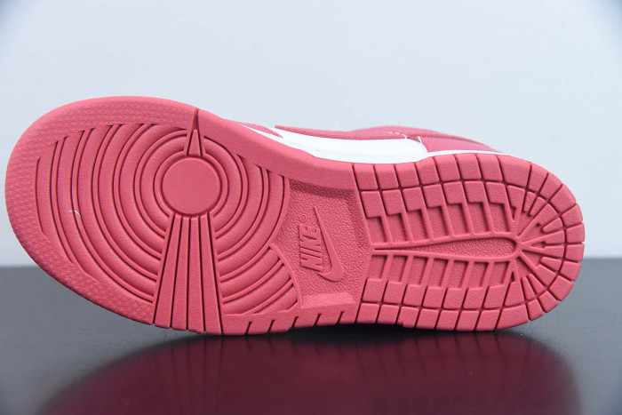 nike dunk low kids