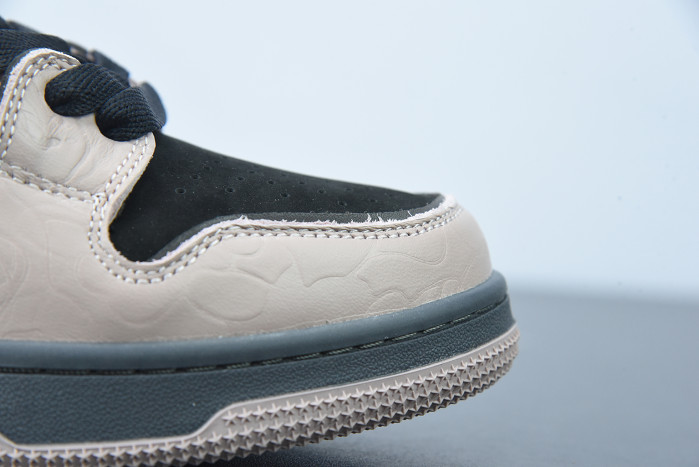 bape sta to low