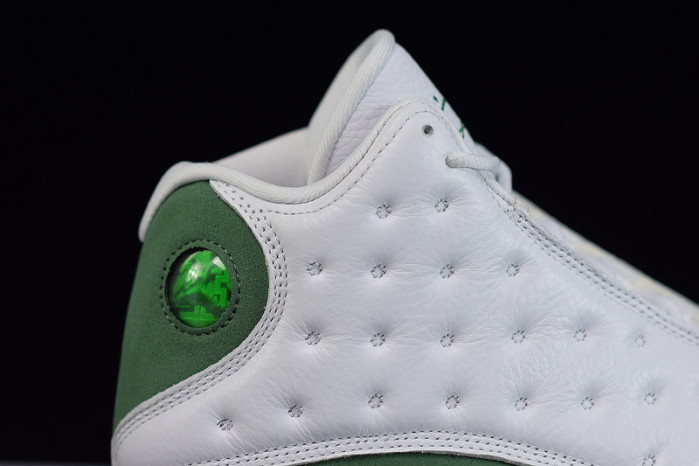 air jordan 13 retro ray allen pe 414571-125