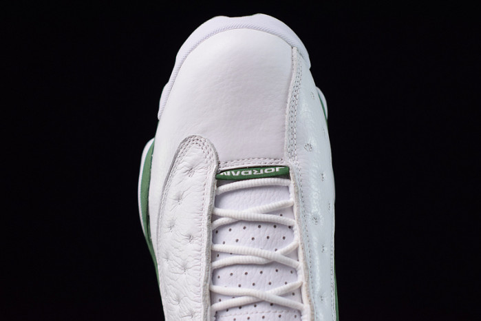 air jordan 13 retro ray allen pe 414571-125