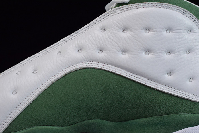 air jordan 13 retro ray allen pe 414571-125