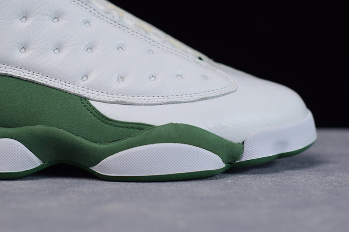 air jordan 13 retro ray allen pe 414571-125