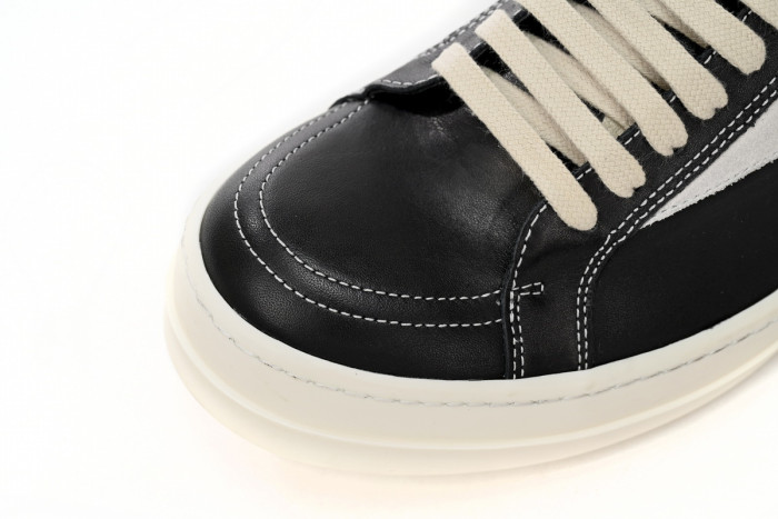 rick owens