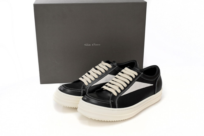 rick owens