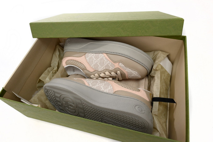 g*u*i sneaker women