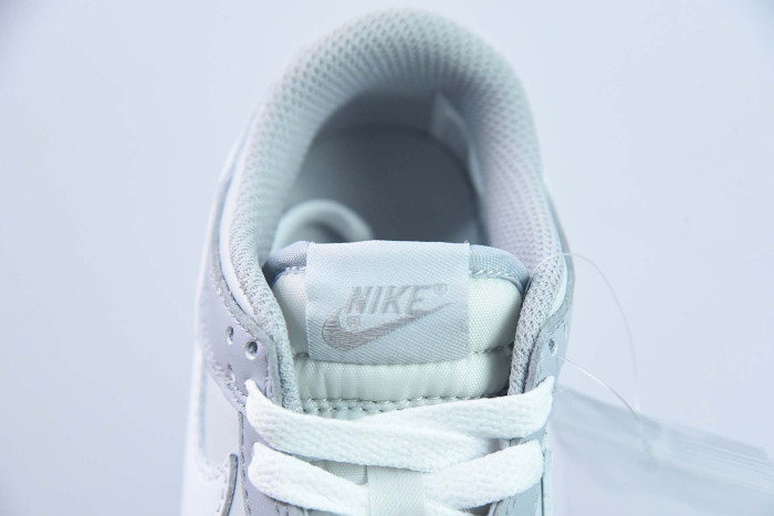 nike dunk low kids