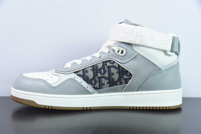 dor sneakers b27