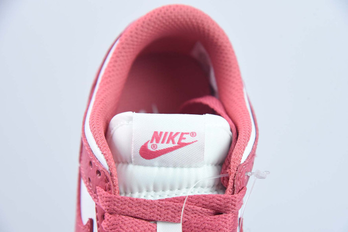 nike dunk low kids