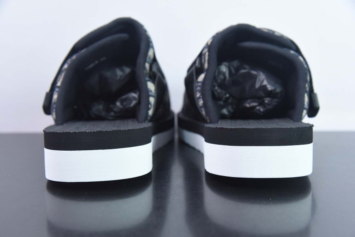 D*or alpha sandal