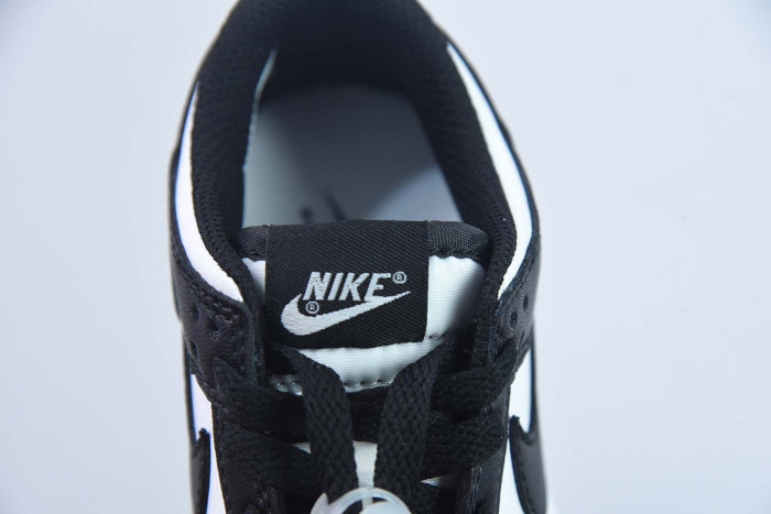 nike dunk low kids