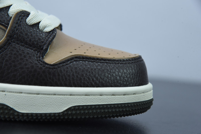 bape sta to low