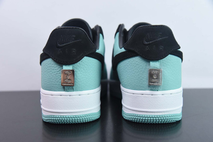 nike air force 1 low T*f*ny & co. 1837 dz1382-002