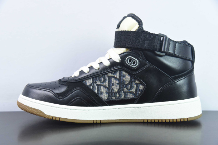 dor sneakers b27