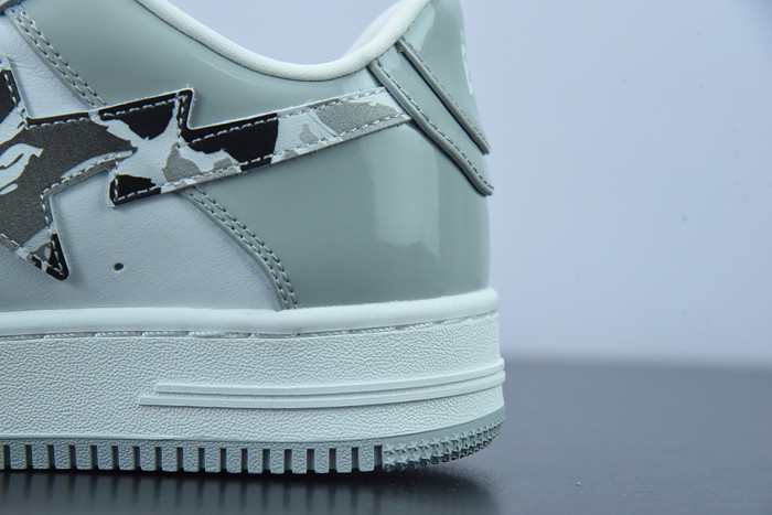 bape sta to low