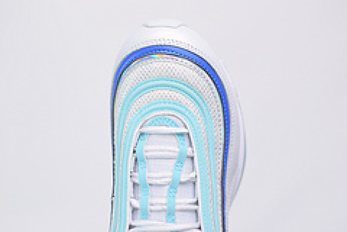 nike air max 90 fp aura sapphire ct1965-400