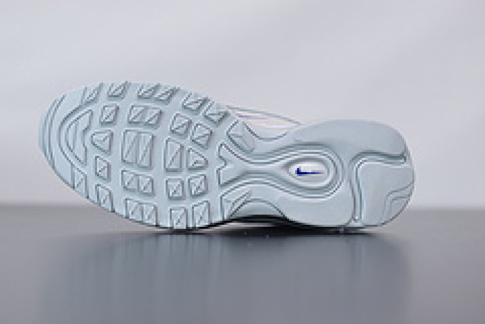 nike air max 90 fp aura sapphire ct1965-400