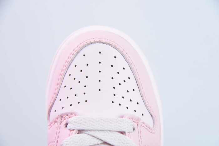 nike dunk low kids