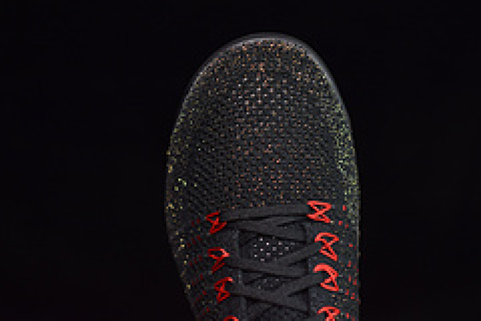 nike air vapormax flyknit 2 chinese new year bq7036-001