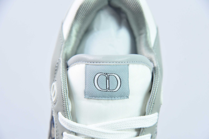dor sneakers b27