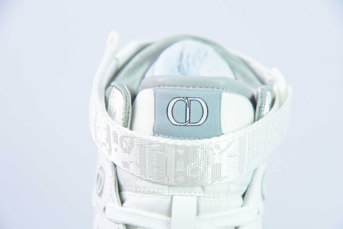 dor sneakers b27