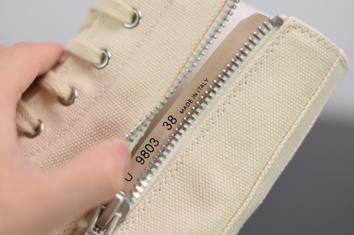 rick owens