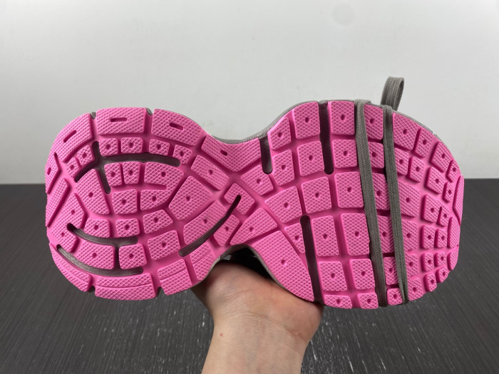 balcia 3xl pink