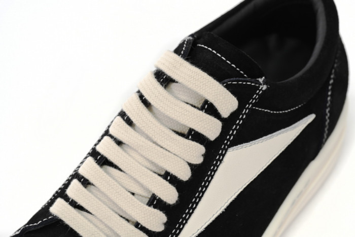 rick owens