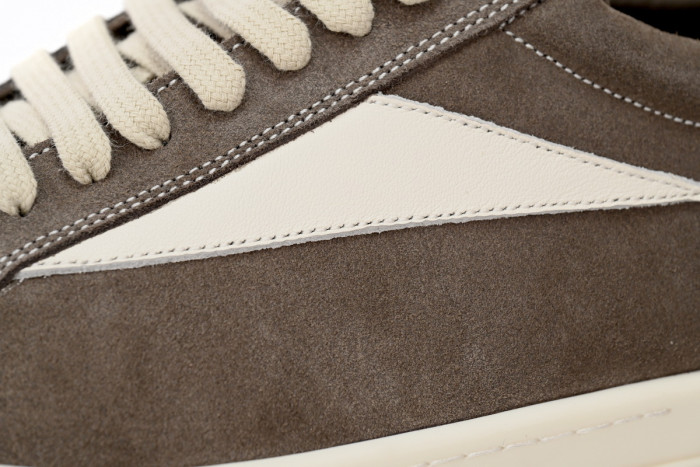 rick owens