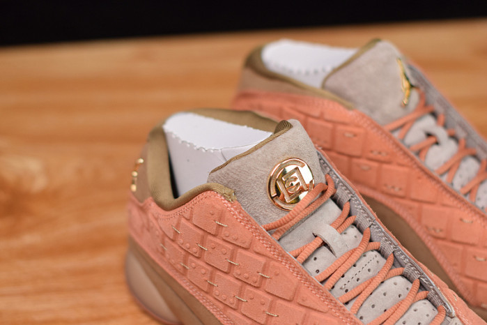 air jordan 13 retro low clot sepia stone at3102-200