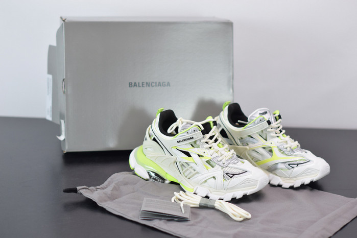 balcia track 568615 w2gn5 5819
