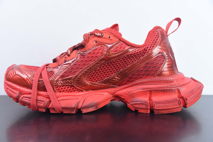 balcia 3xl red