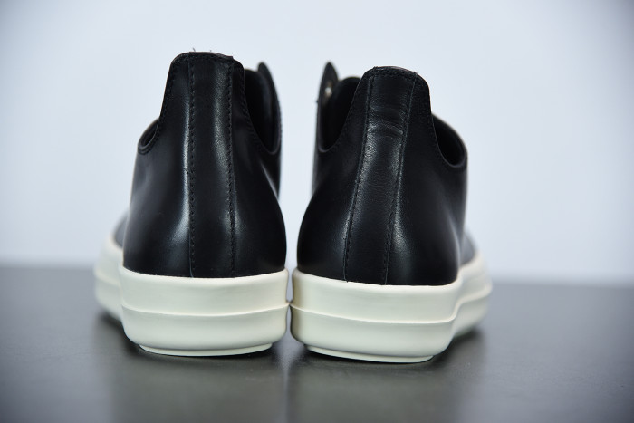 rick owens