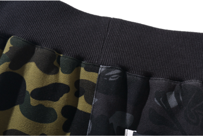 bape shorts bp570