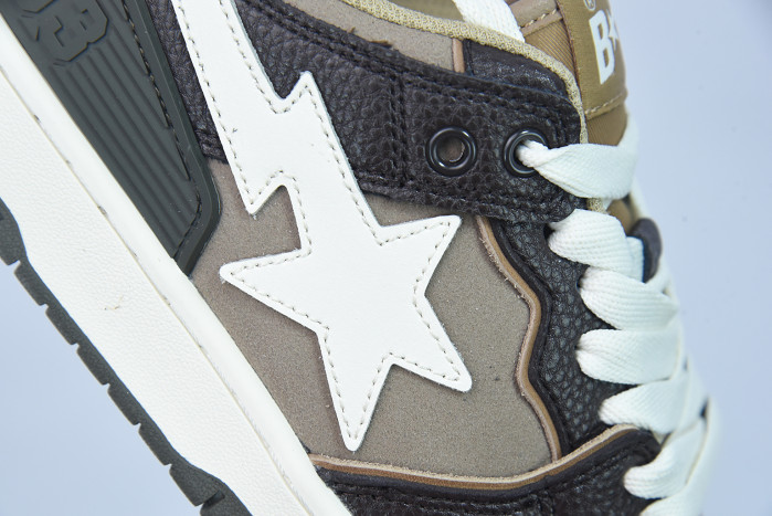 bape sta to low