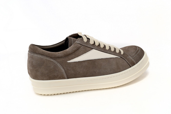 rick owens