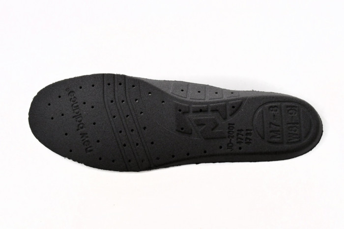 new balance x jjjjound 992 grey m992j2