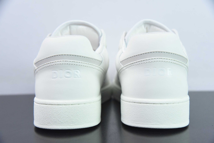 dor sneakers b27