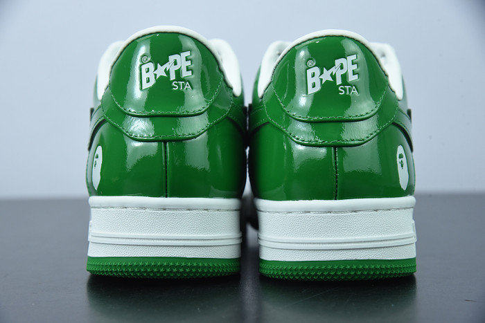 bape sta to low