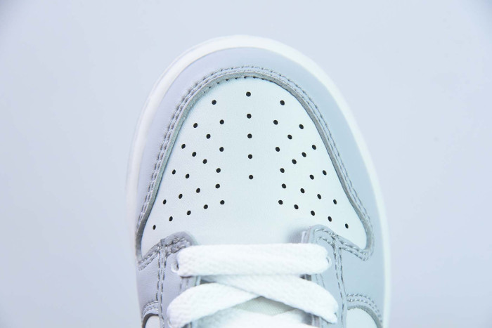 nike dunk low kids
