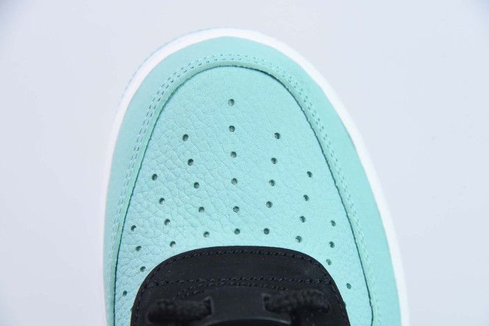 nike air force 1 low T*f*ny & co. 1837 dz1382-002