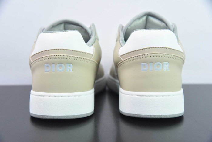 dor sneakers b27