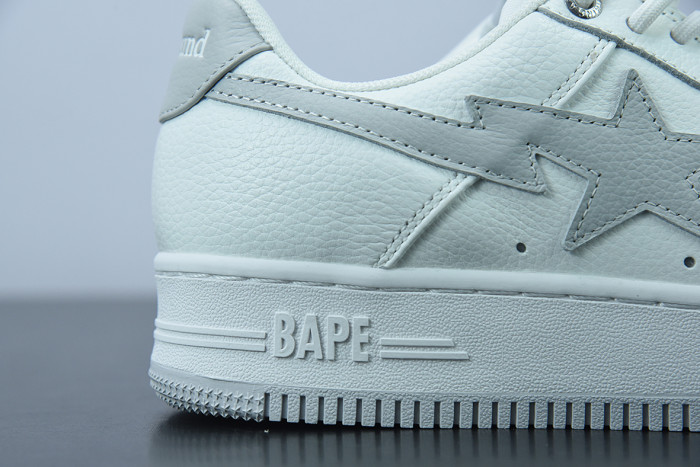 bape sta to low