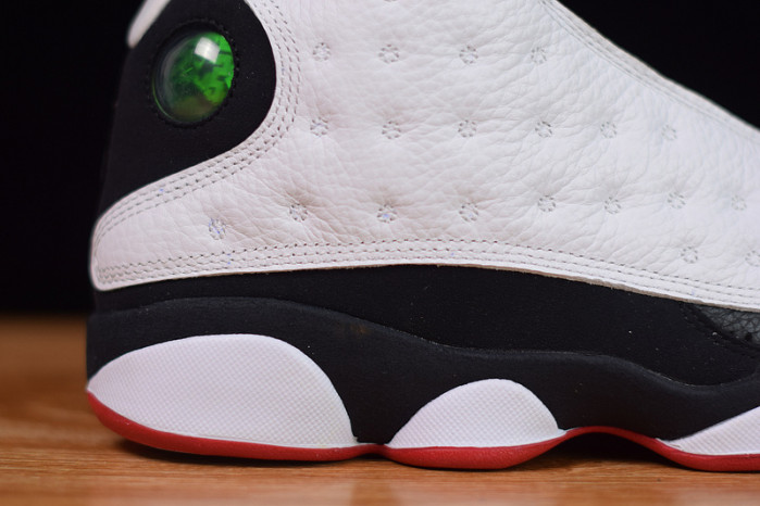 air jordan 13 retro he got game 414571-104