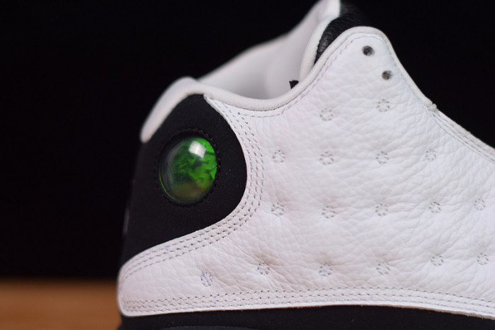 air jordan 13 retro he got game 414571-104