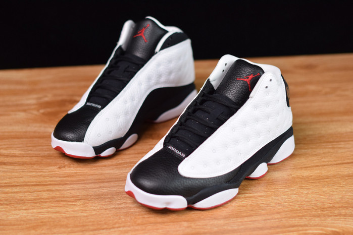 air jordan 13 retro he got game 414571-104