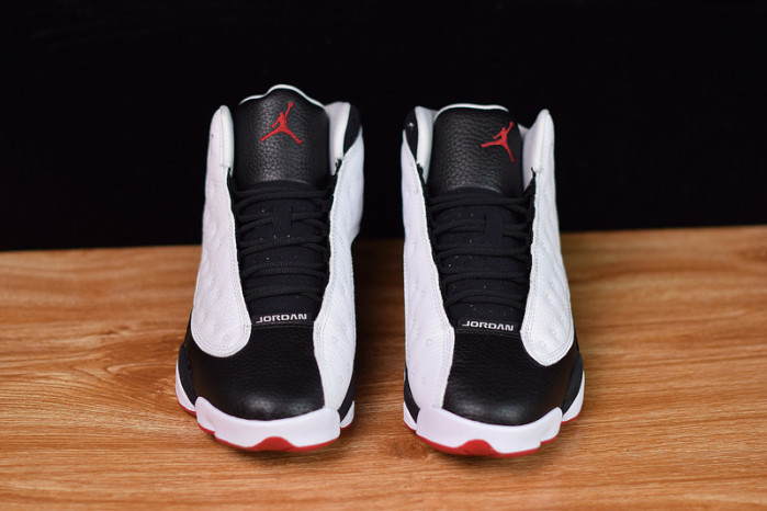 air jordan 13 retro he got game 414571-104