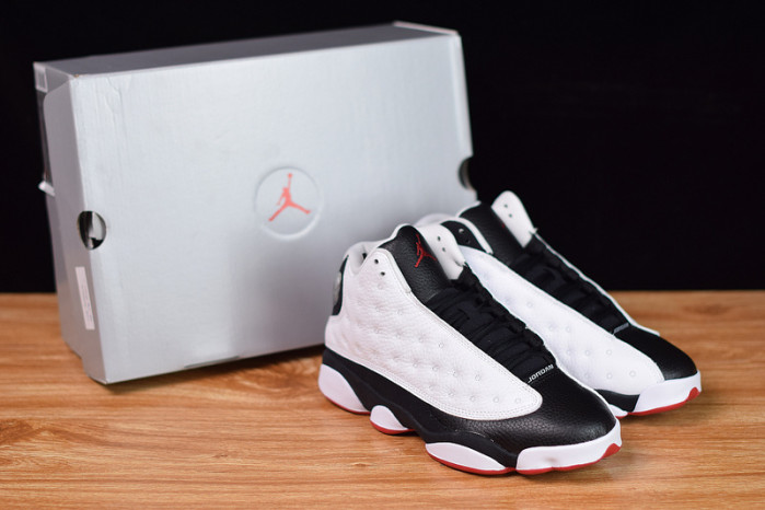 air jordan 13 retro he got game 414571-104