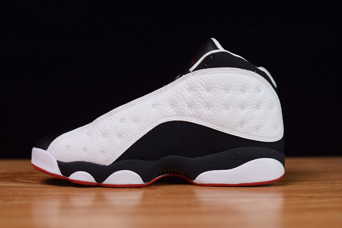 air jordan 13 retro he got game 414571-104